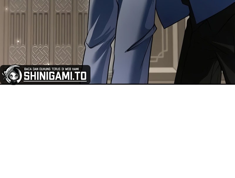 I'm Not That Kind of Talent Chapter 94 - halaman 89