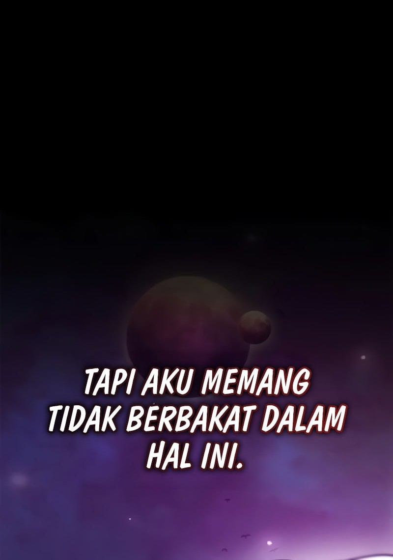 I'm Not That Kind of Talent Chapter 94 - halaman 93