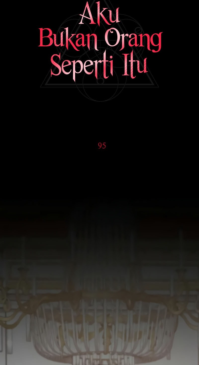 I'm Not That Kind of Talent Chapter 95 - halaman 16