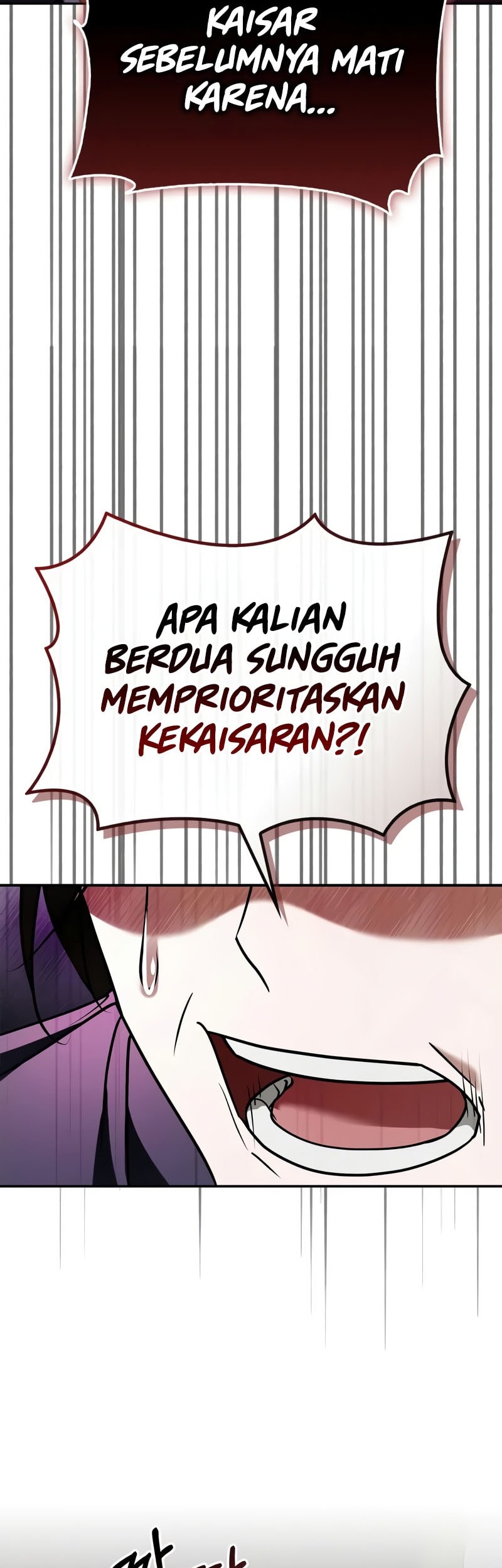 I'm Not That Kind of Talent Chapter 95 - halaman 26