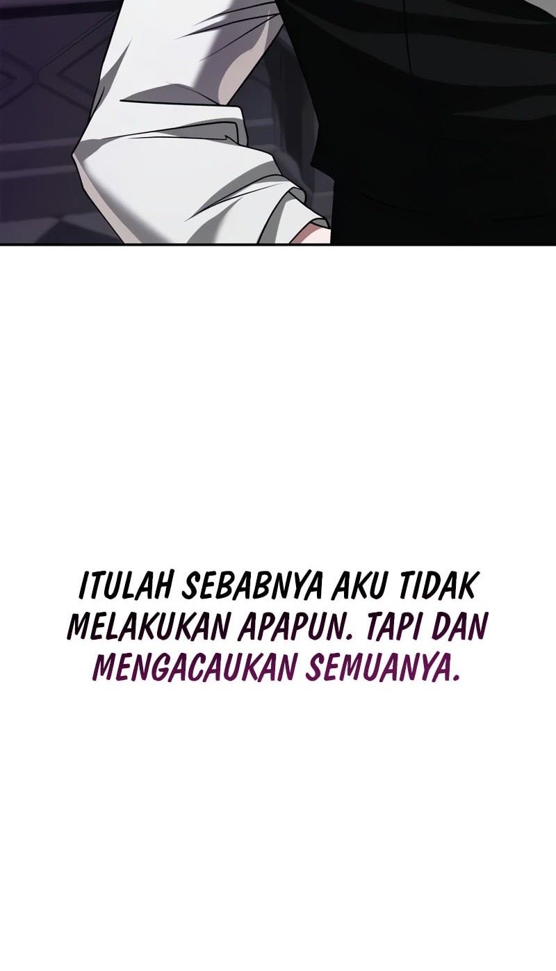 I'm Not That Kind of Talent Chapter 95 - halaman 4