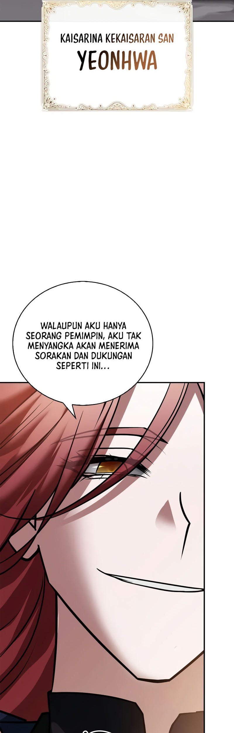 I'm Not That Kind of Talent Chapter 95 - halaman 46