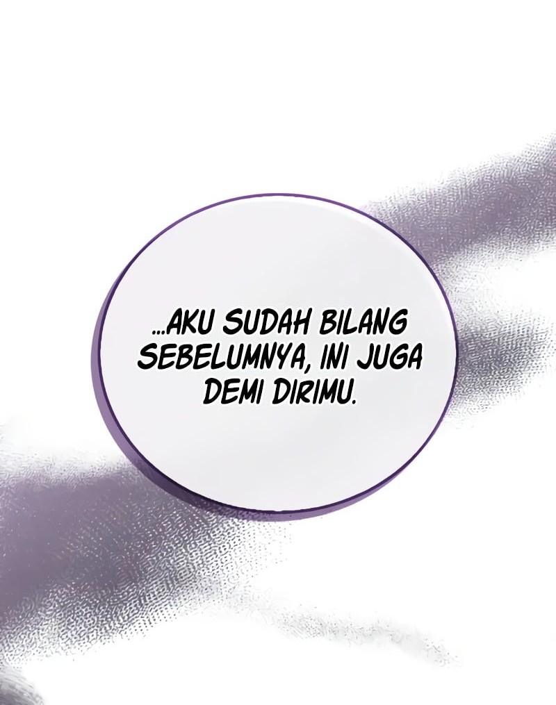 I'm Not That Kind of Talent Chapter 95 - halaman 63