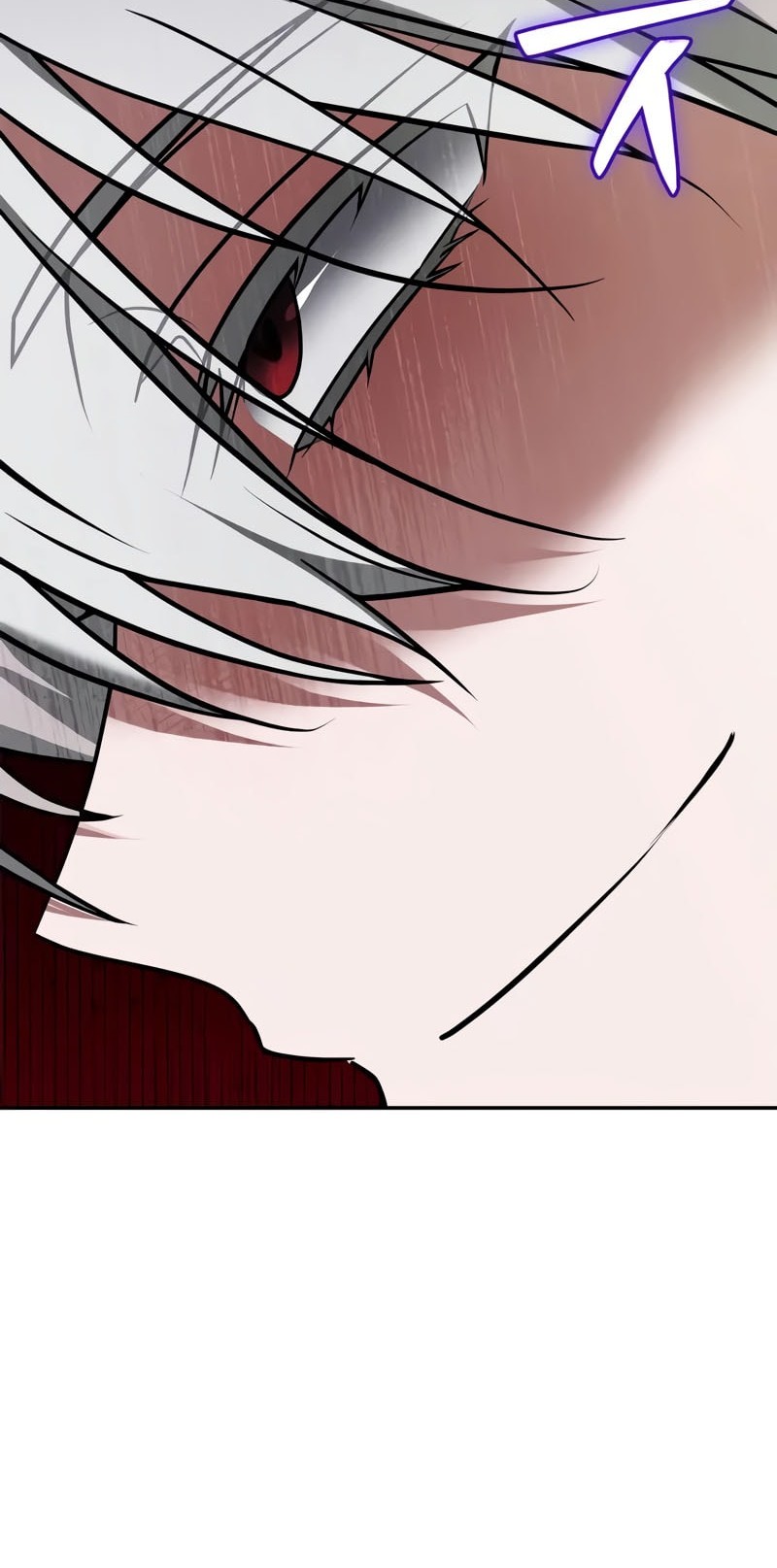 I'm Not That Kind of Talent Chapter 95 - halaman 67