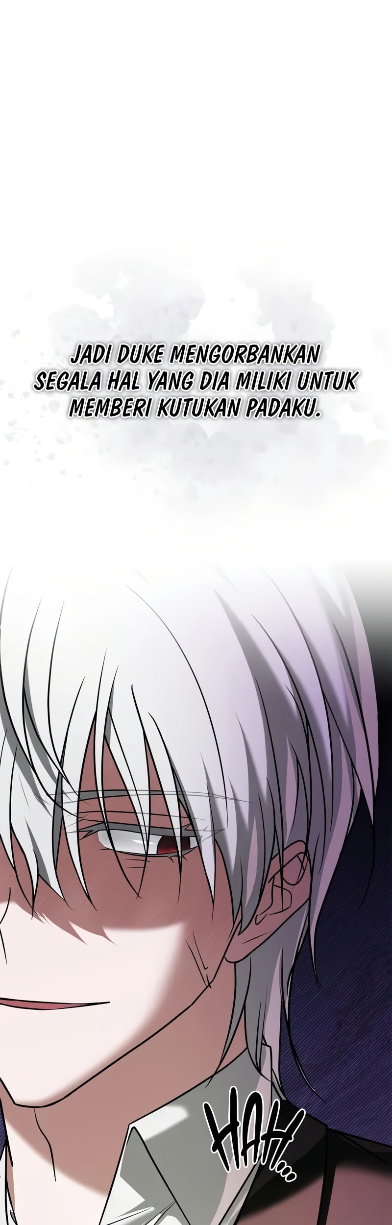 I'm Not That Kind of Talent Chapter 95 - halaman 73