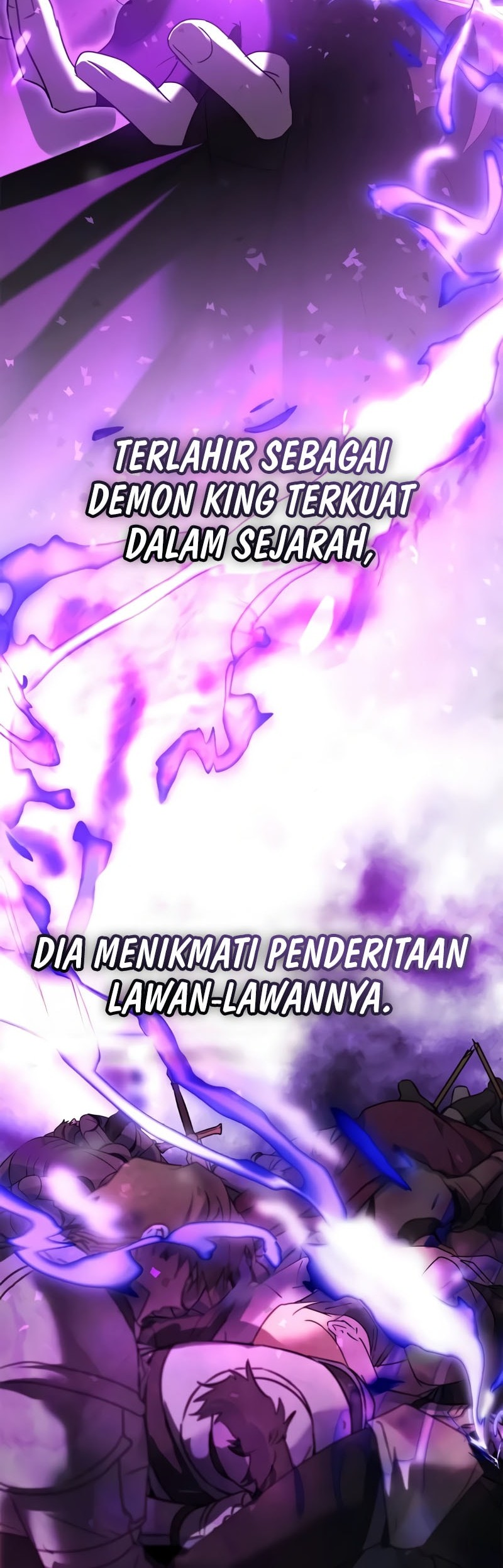 I'm Not That Kind of Talent Chapter 96 - halaman 17