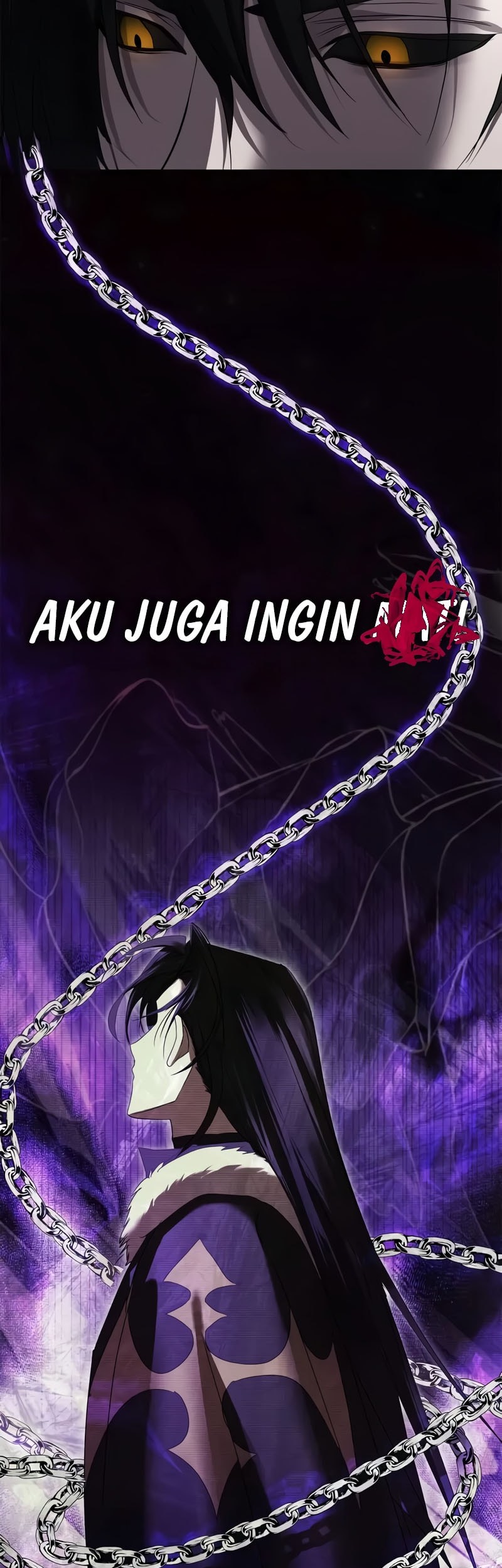 I'm Not That Kind of Talent Chapter 96 - halaman 24