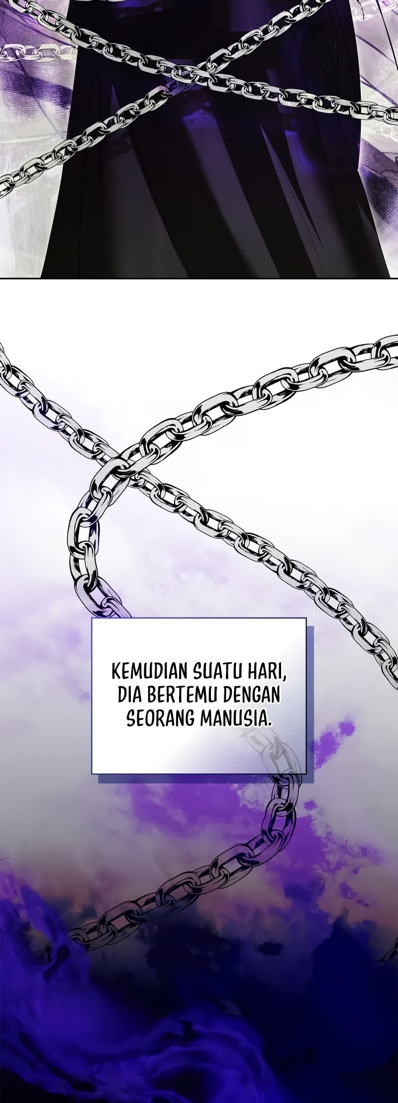 I'm Not That Kind of Talent Chapter 96 - halaman 25