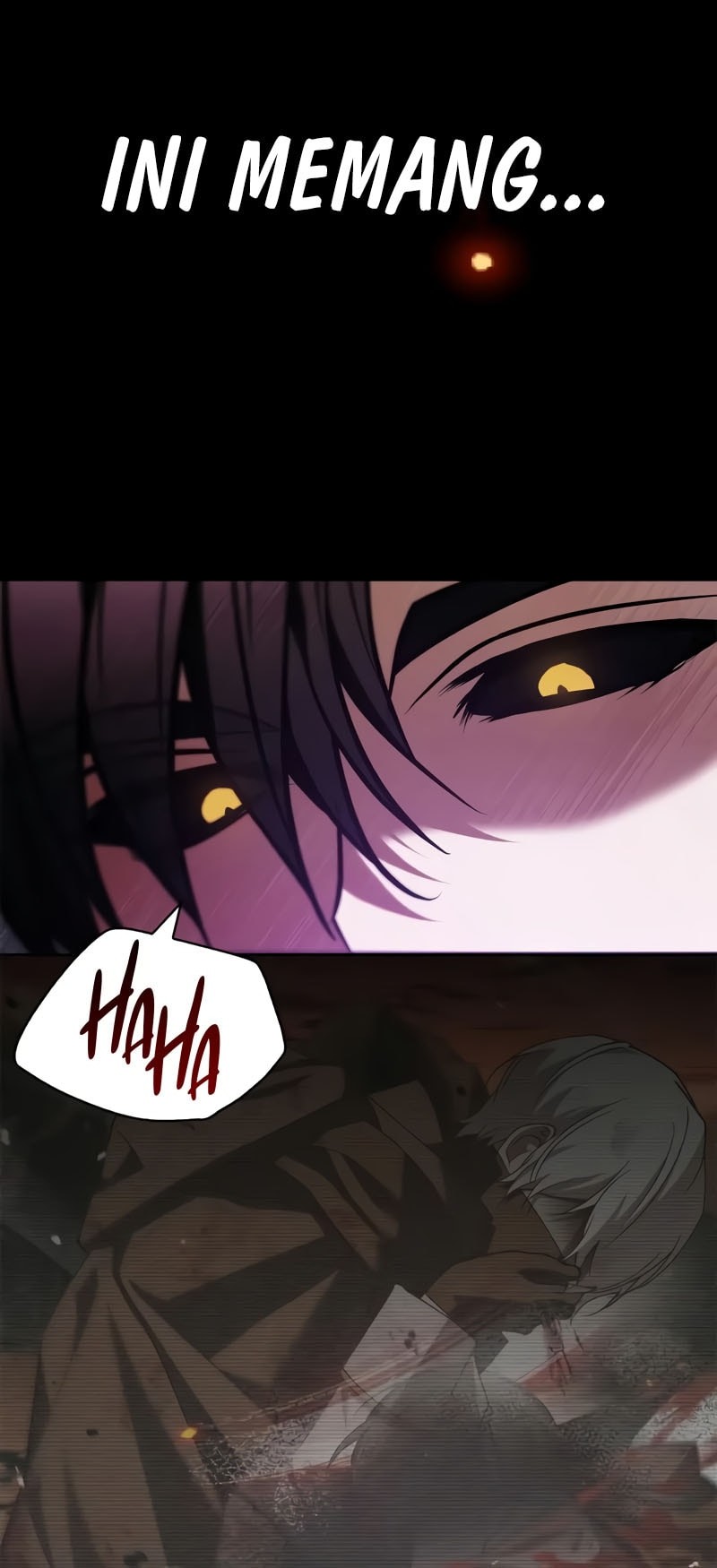 I'm Not That Kind of Talent Chapter 96 - halaman 28