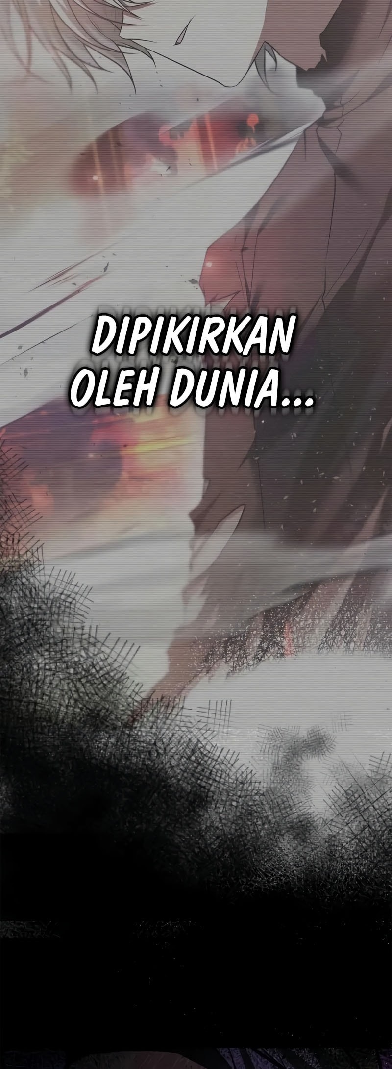 I'm Not That Kind of Talent Chapter 96 - halaman 31