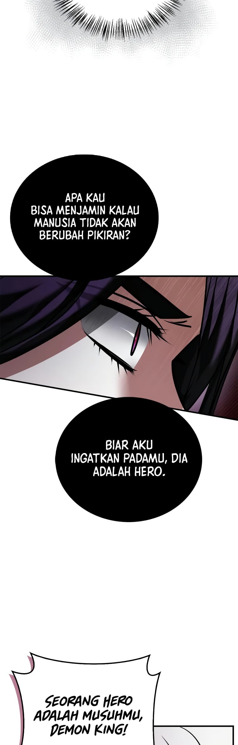 I'm Not That Kind of Talent Chapter 96 - halaman 42