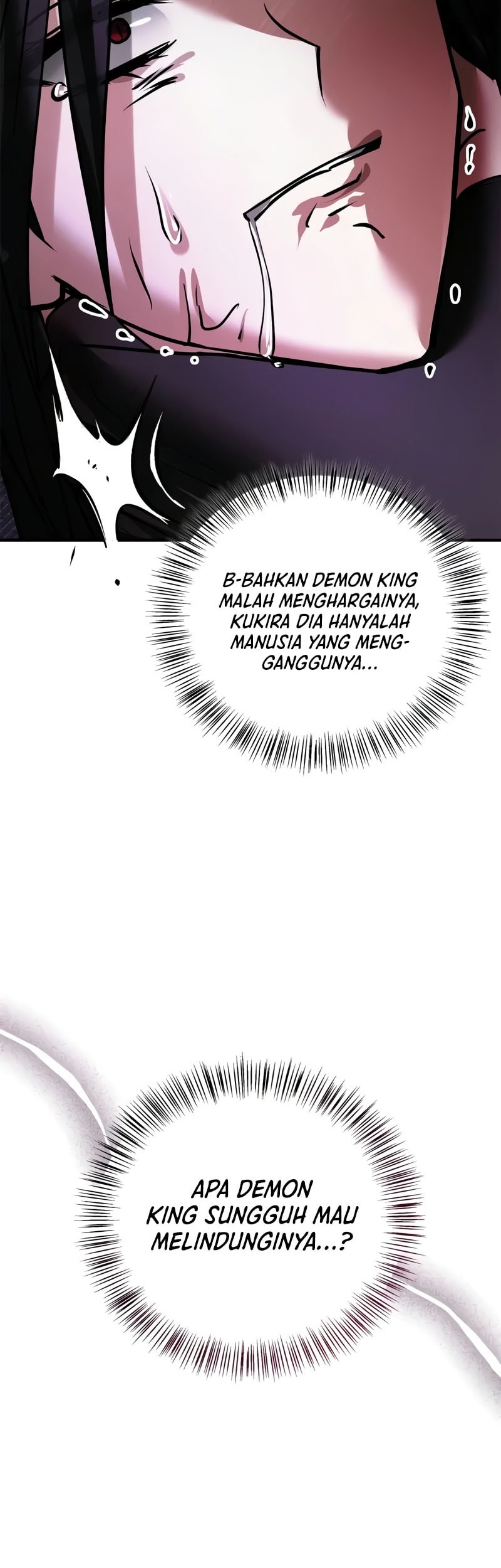 I'm Not That Kind of Talent Chapter 96 - halaman 47