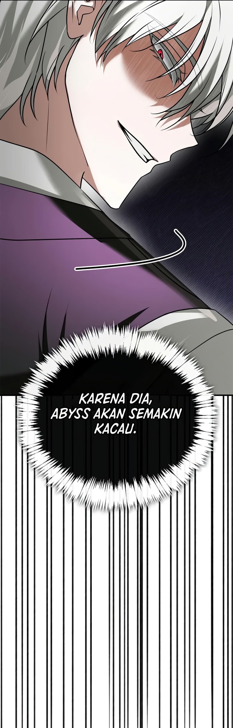I'm Not That Kind of Talent Chapter 96 - halaman 52