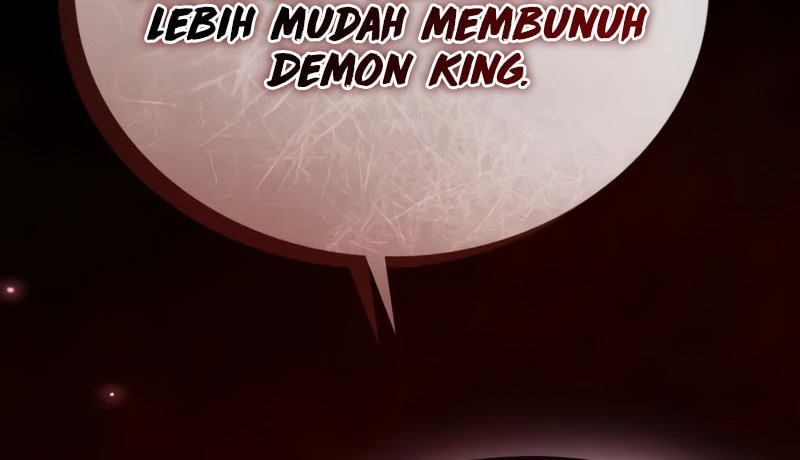 I'm Not That Kind of Talent Chapter 96 - halaman 67