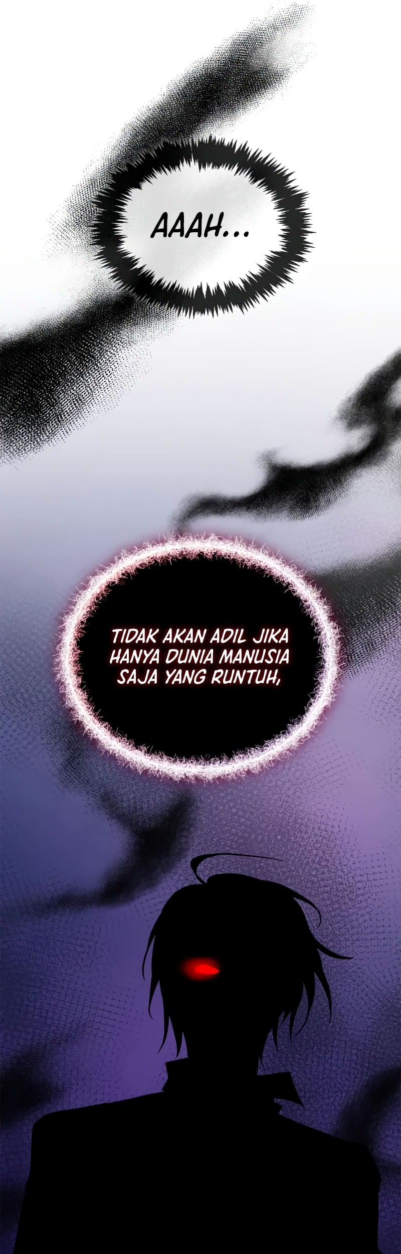 I'm Not That Kind of Talent Chapter 96 - halaman 72