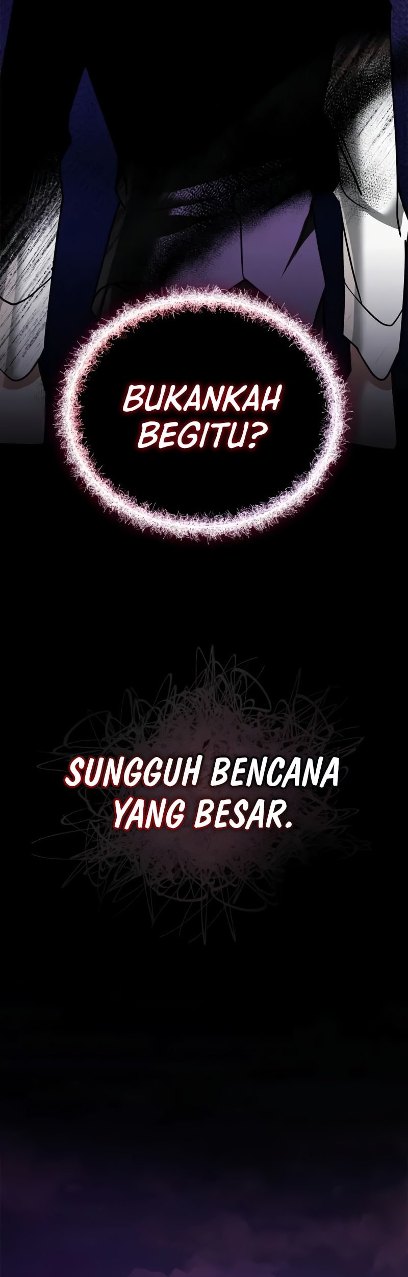 I'm Not That Kind of Talent Chapter 96 - halaman 73
