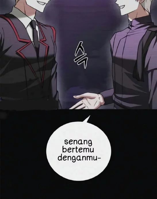 I'm Not That Kind of Talent Chapter 97 - halaman 17