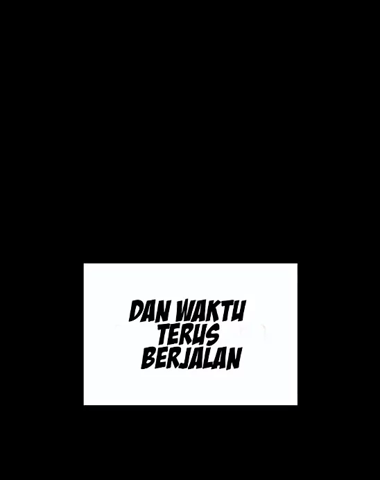I'm Not That Kind of Talent Chapter 97 - halaman 21
