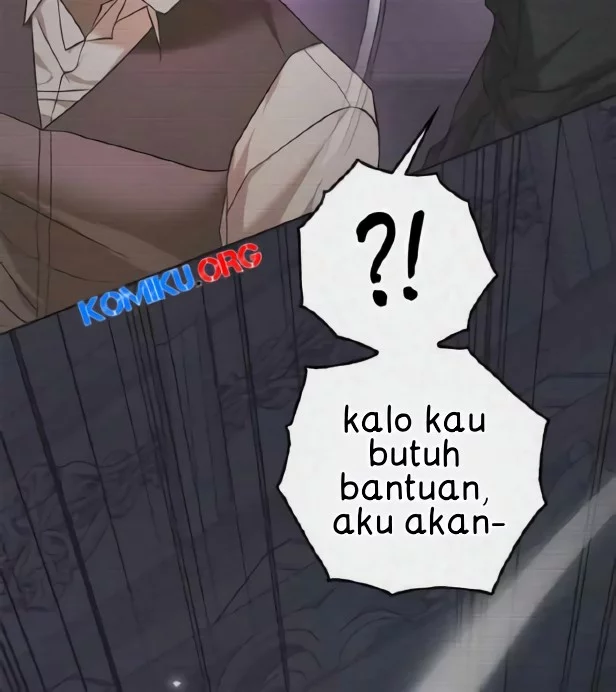 I'm Not That Kind of Talent Chapter 97 - halaman 29