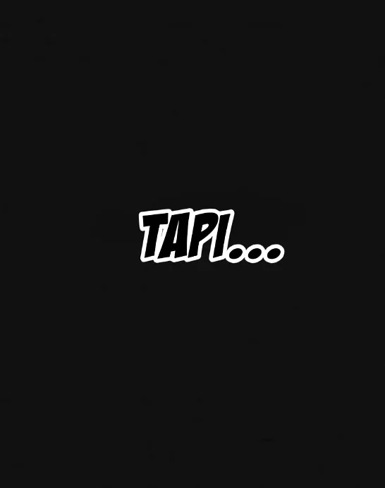 I'm Not That Kind of Talent Chapter 97 - halaman 41