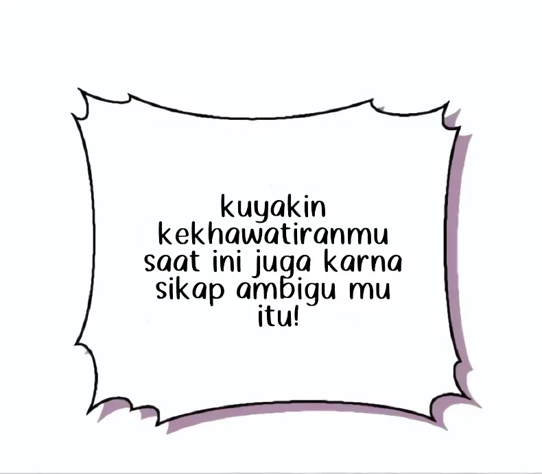 I'm Not That Kind of Talent Chapter 97 - halaman 53
