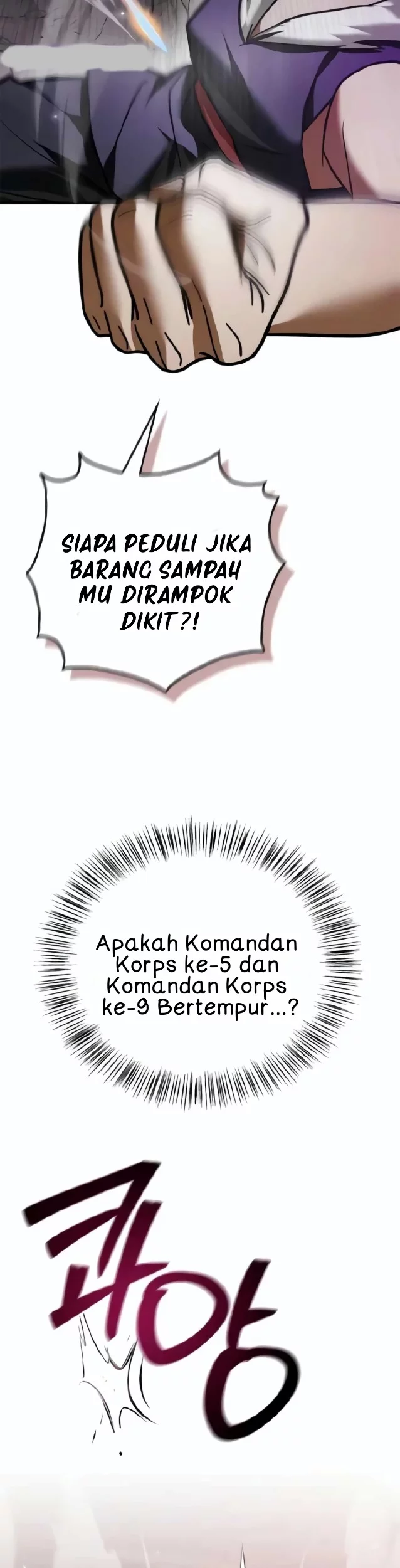 I'm Not That Kind of Talent Chapter 97 - halaman 64