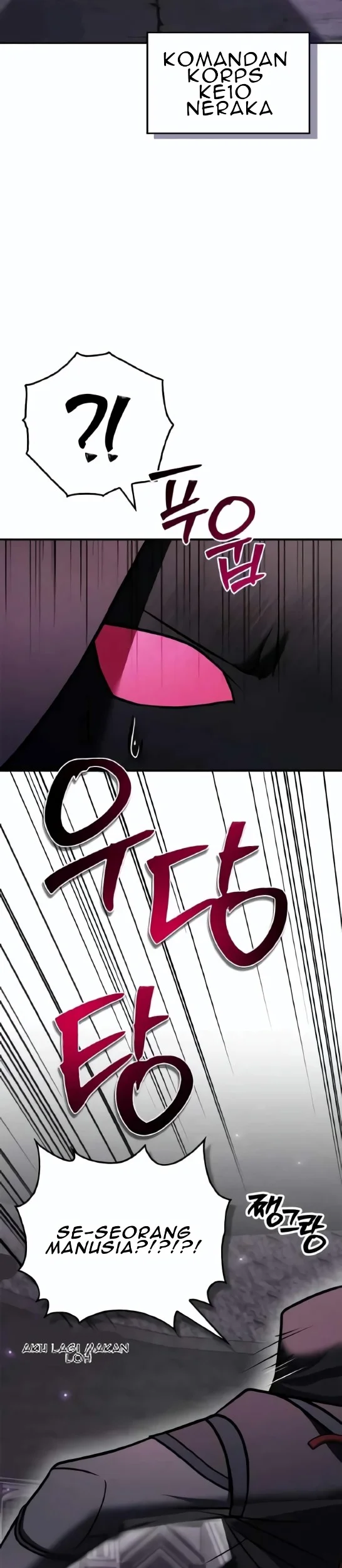 I'm Not That Kind of Talent Chapter 98 - halaman 28