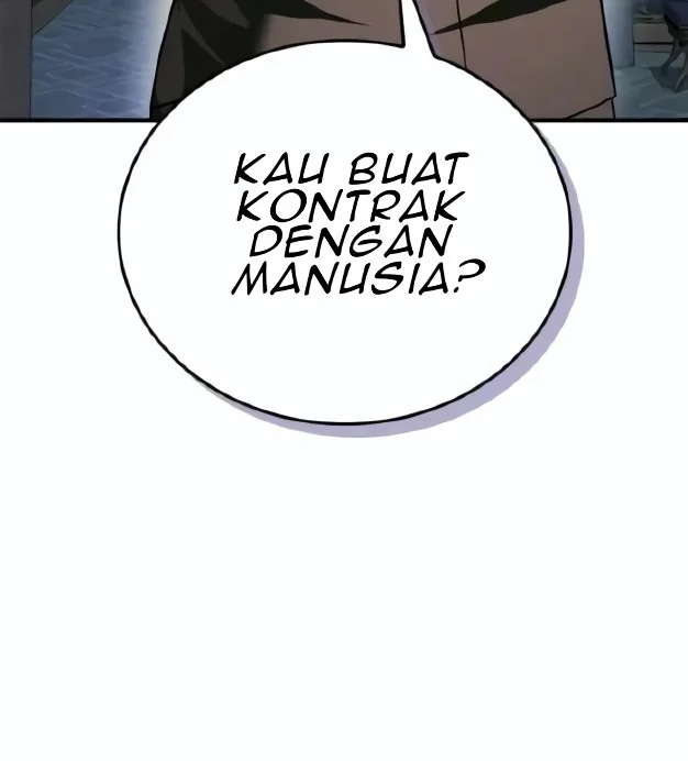 I'm Not That Kind of Talent Chapter 98 - halaman 33