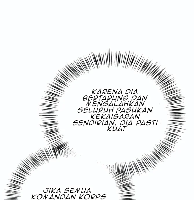 I'm Not That Kind of Talent Chapter 98 - halaman 37