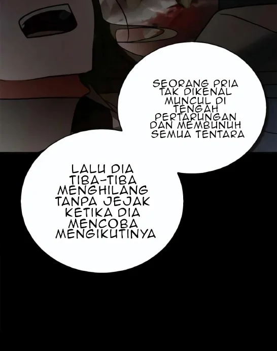 I'm Not That Kind of Talent Chapter 98 - halaman 41