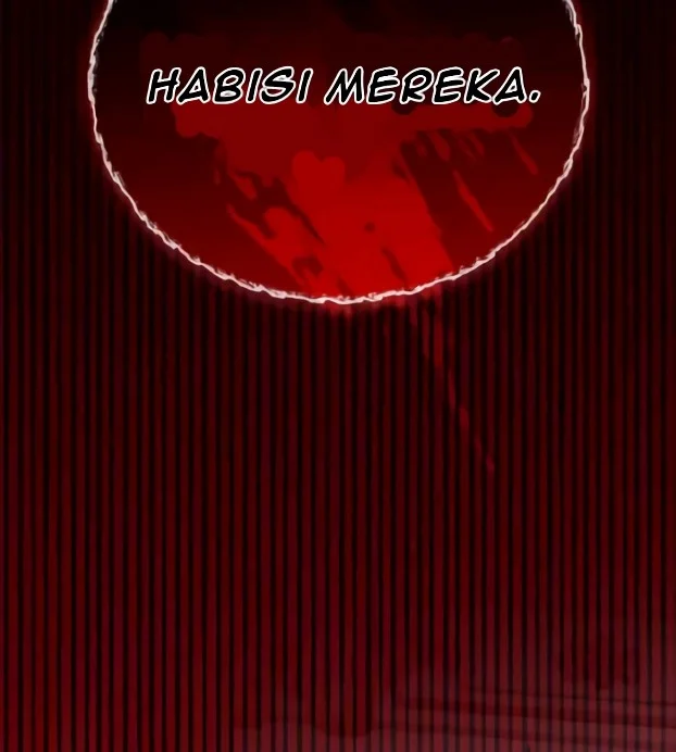 I'm Not That Kind of Talent Chapter 98 - halaman 45