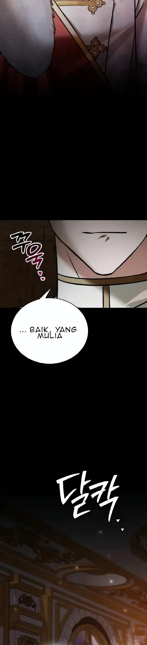 I'm Not That Kind of Talent Chapter 98 - halaman 48