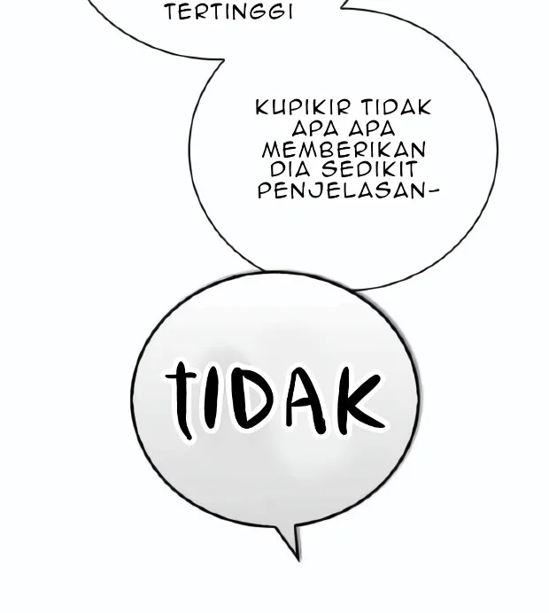 I'm Not That Kind of Talent Chapter 98 - halaman 5