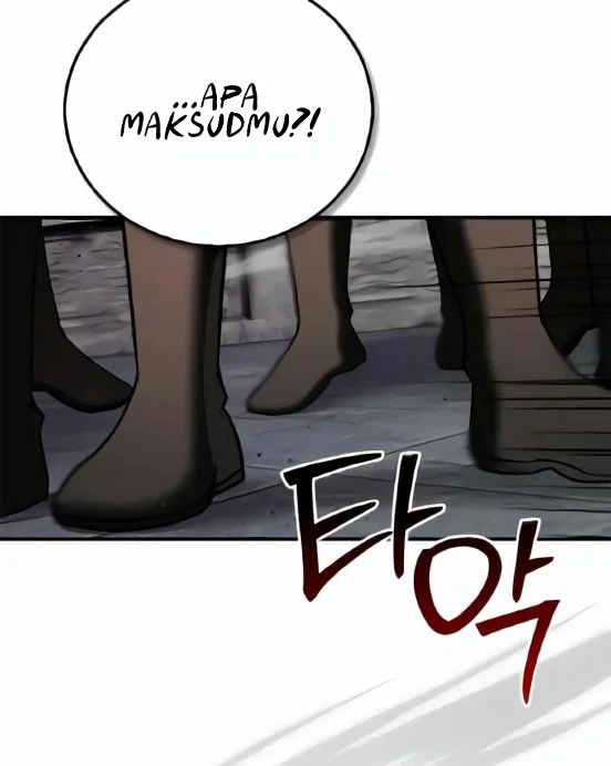 I'm Not That Kind of Talent Chapter 98 - halaman 57