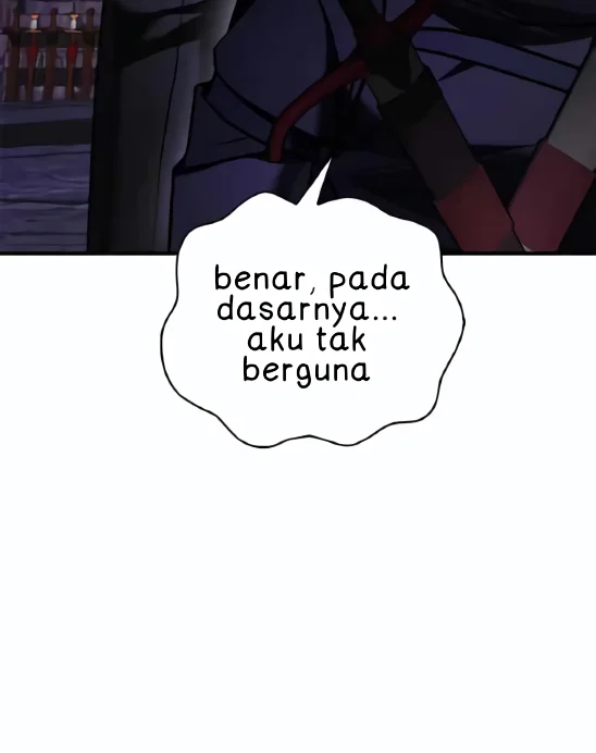 I'm Not That Kind of Talent Chapter 99 - halaman 15