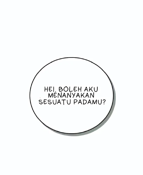 I'm Not That Kind of Talent Chapter 99 - halaman 31