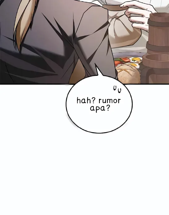 I'm Not That Kind of Talent Chapter 99 - halaman 35