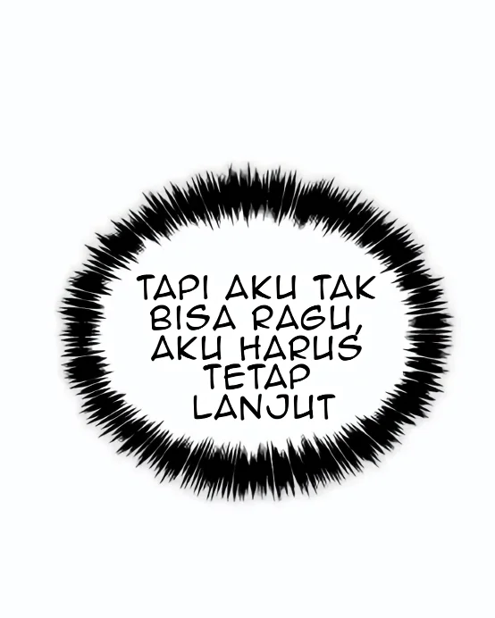 I'm Not That Kind of Talent Chapter 99 - halaman 55