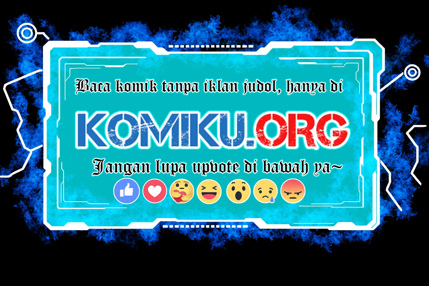 I'm Not That Kind of Talent Chapter 99 - halaman 60