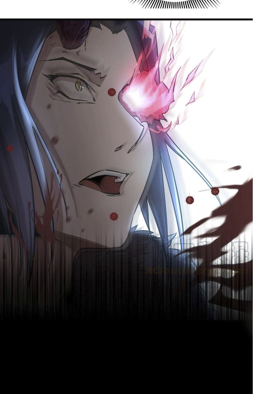 I’m Not The Overlord Chapter 1 - halaman 112