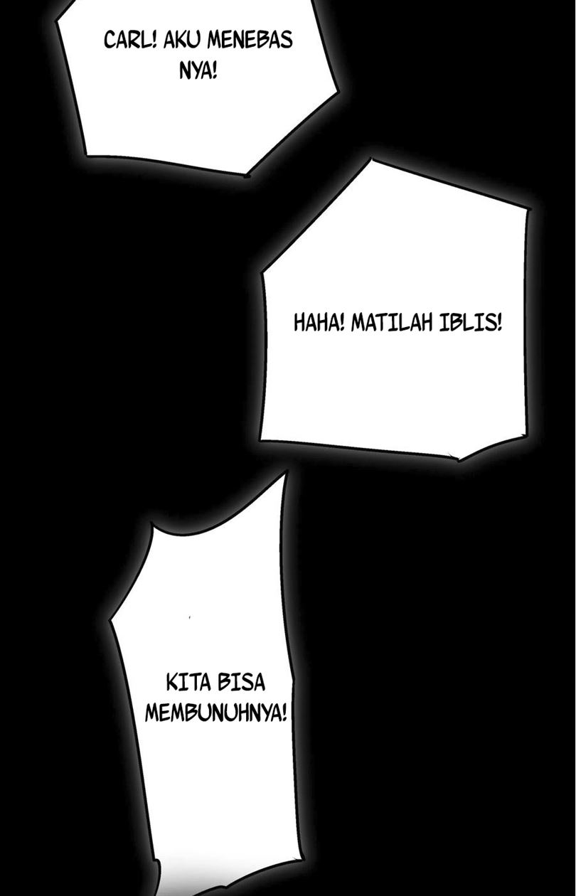 I’m Not The Overlord Chapter 1 - halaman 114