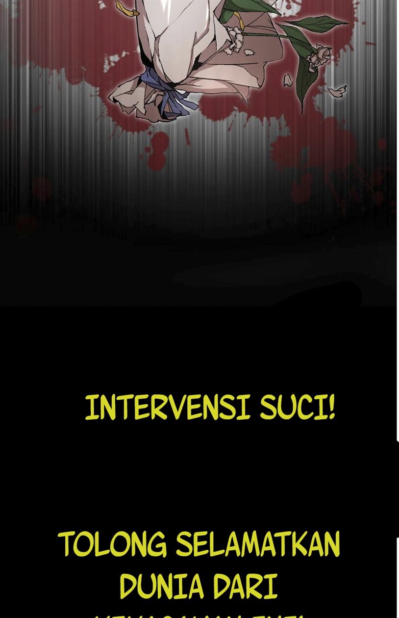 I’m Not The Overlord Chapter 1 - halaman 123