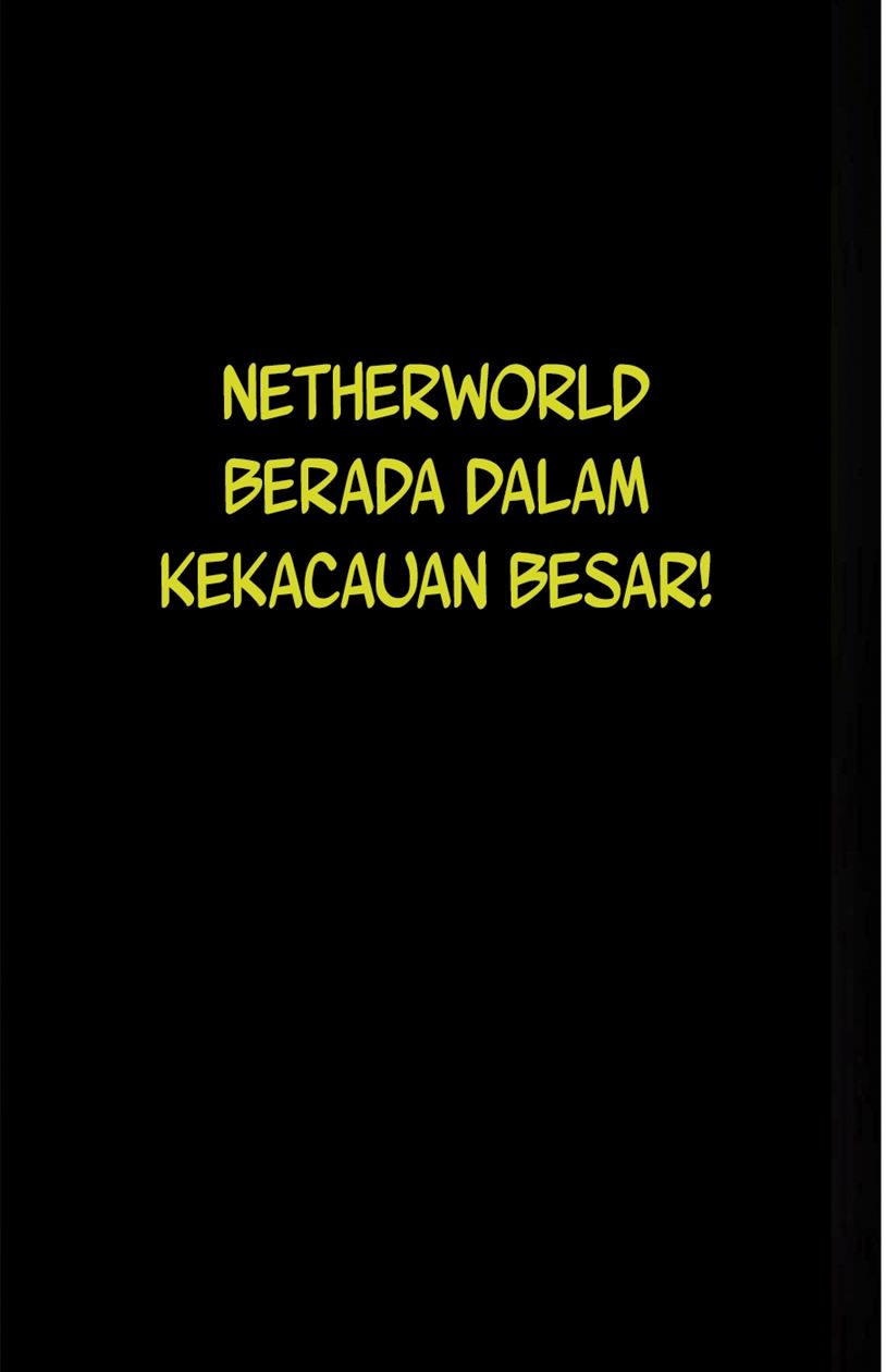 I’m Not The Overlord Chapter 1 - halaman 125