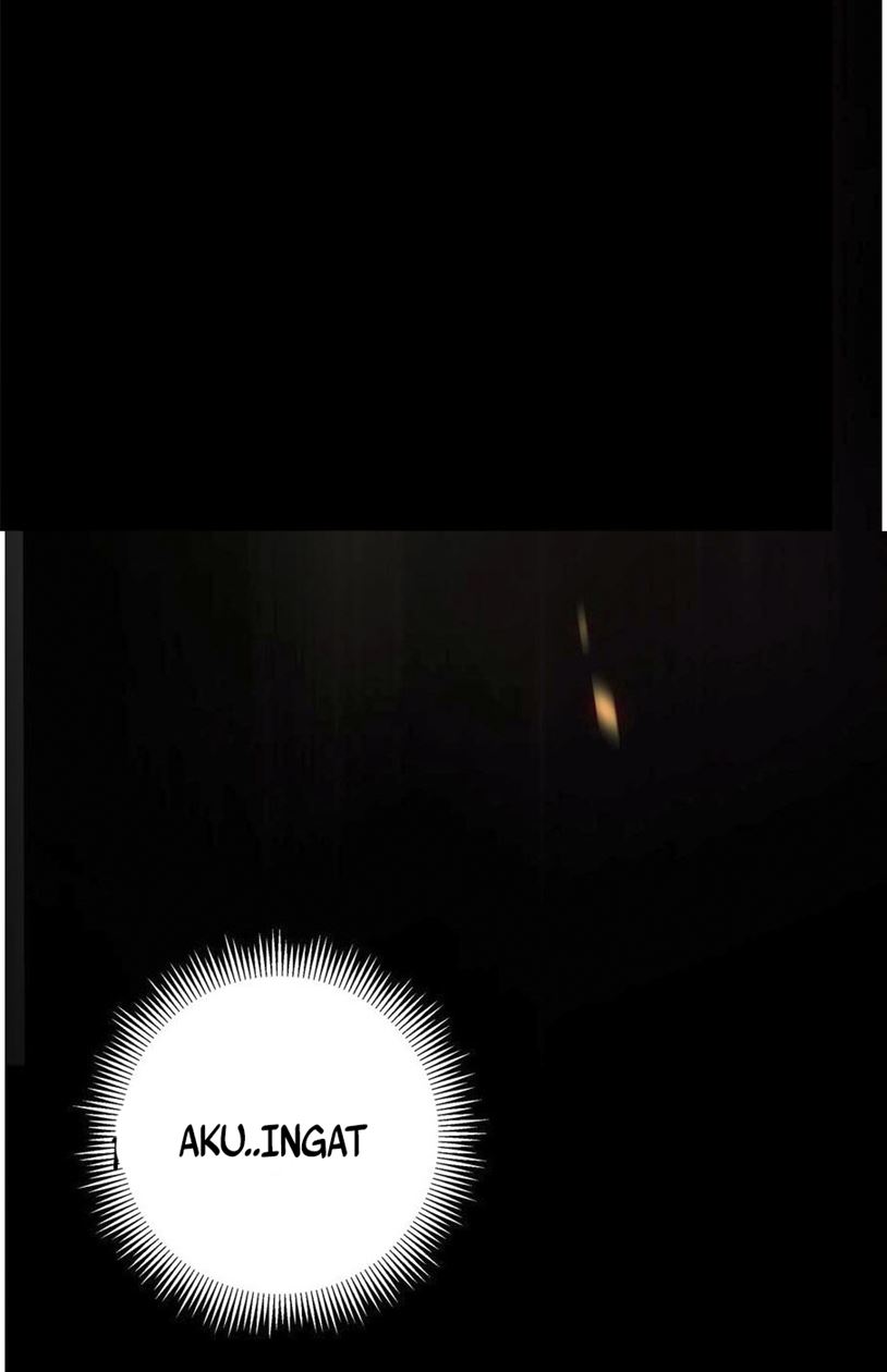I’m Not The Overlord Chapter 1 - halaman 126