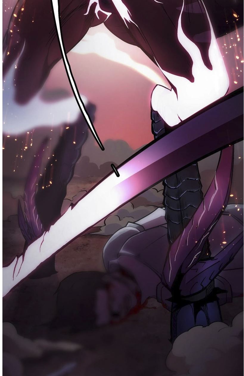 I’m Not The Overlord Chapter 1 - halaman 134