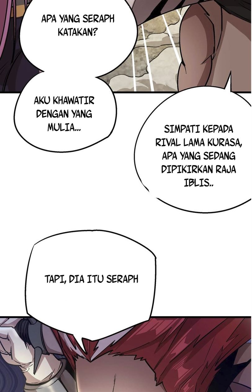 I’m Not The Overlord Chapter 1 - halaman 159