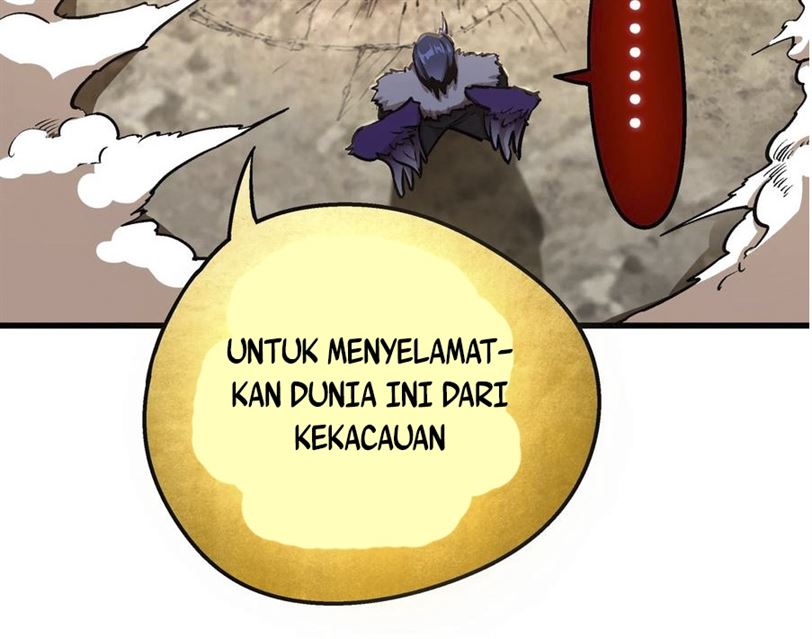 I’m Not The Overlord Chapter 1 - halaman 163