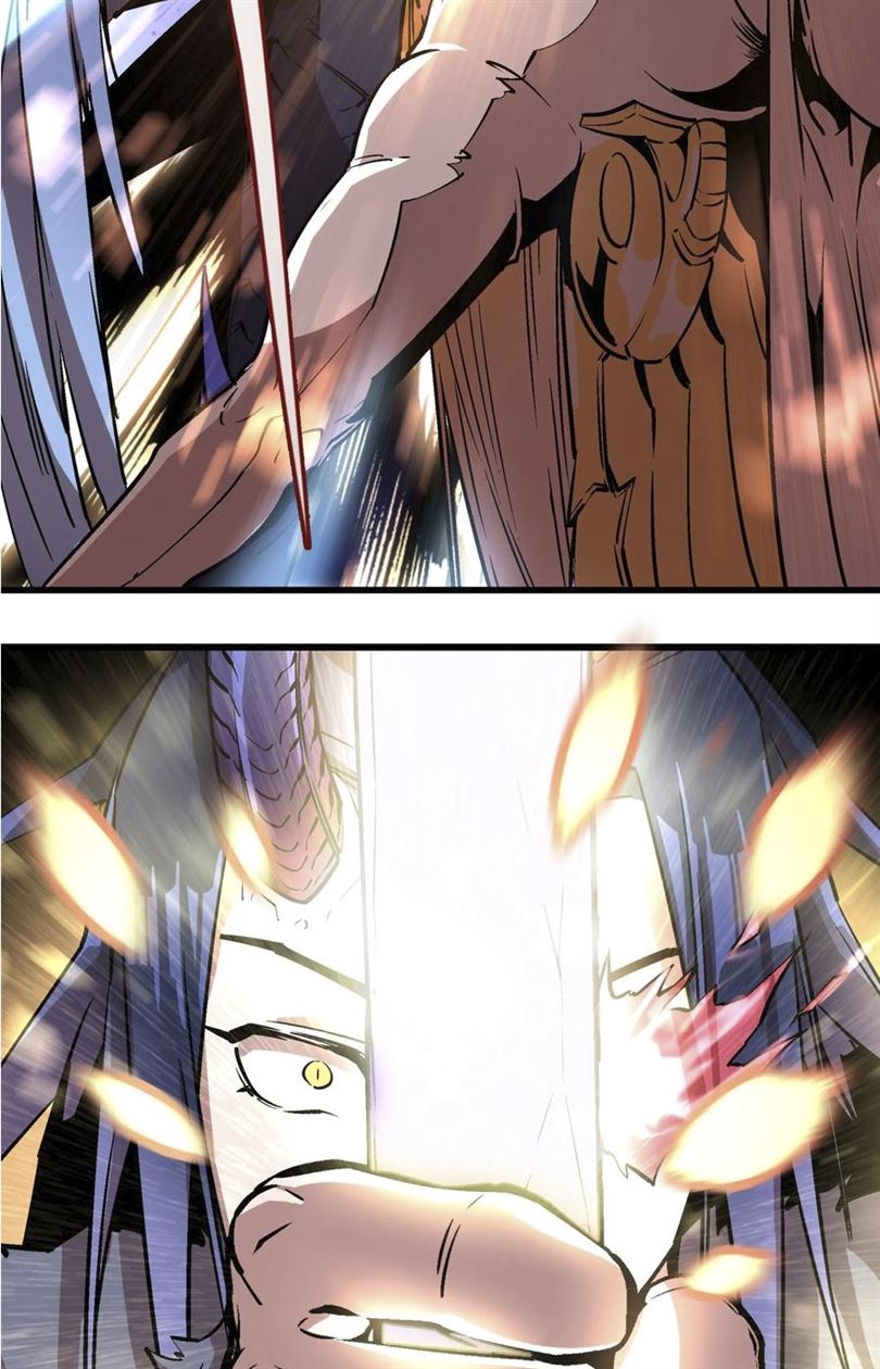 I’m Not The Overlord Chapter 1 - halaman 182