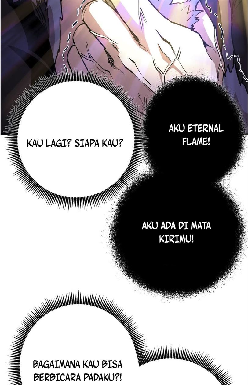 I’m Not The Overlord Chapter 1 - halaman 191