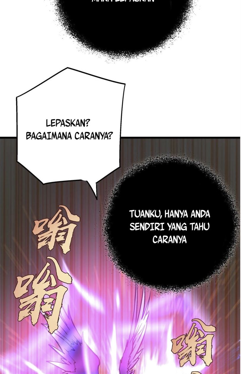 I’m Not The Overlord Chapter 1 - halaman 193